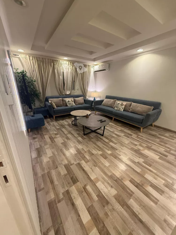 Apartment for Sale in Dammam An Nur 6