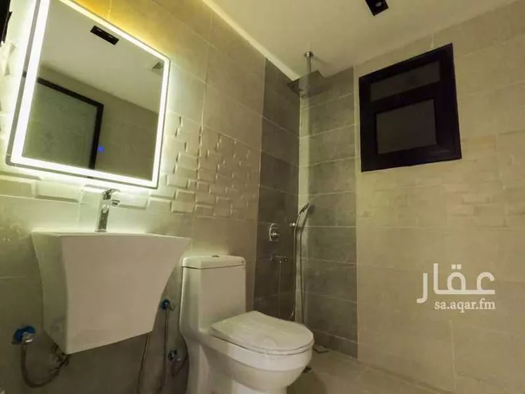 شقة للبيع في حي الحمراء, مدينة الخبر, المنطقة الشرقية صورة 5