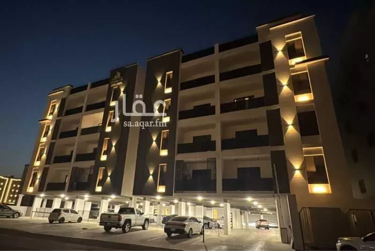 Apartment for Rent in Al Khobar Al Hamra