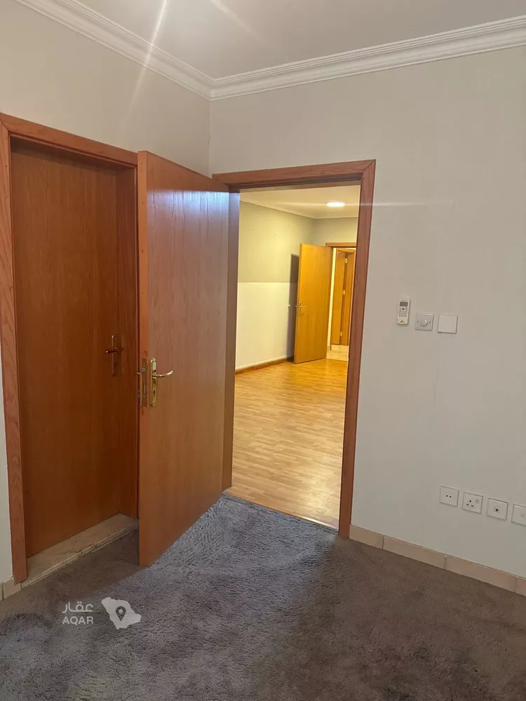 Apartment for Rent in Dammam Al Fardus