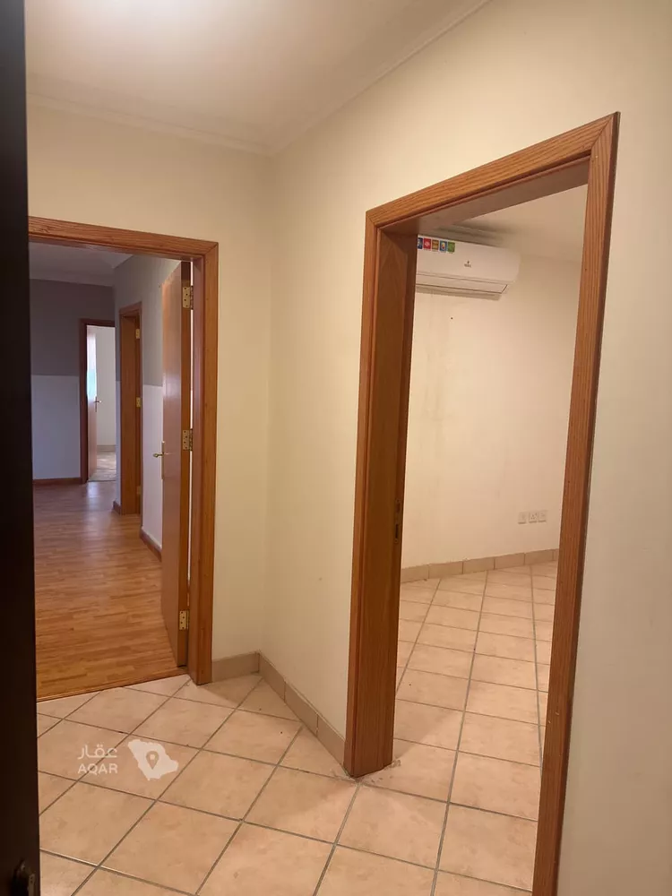 Apartment for Rent in Dammam Al Fardus 5