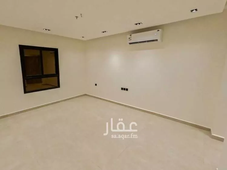 شقة للبيع في حي الحمراء, مدينة الخبر, المنطقة الشرقية صورة 2