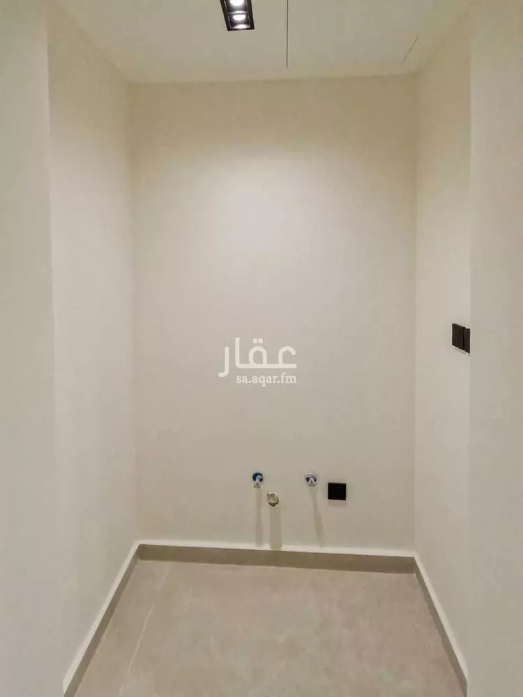 شقة للبيع في حي الحمراء, مدينة الخبر, المنطقة الشرقية صورة 4