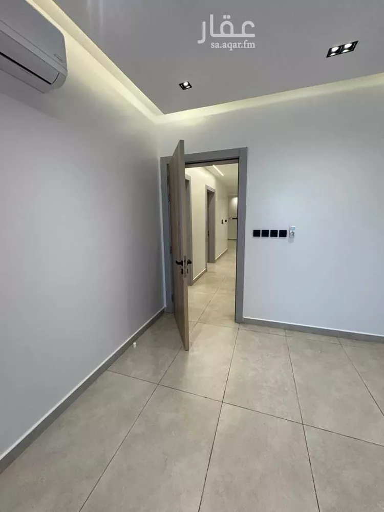 Apartment for Rent in Al Khobar Al Hamra صورة 5