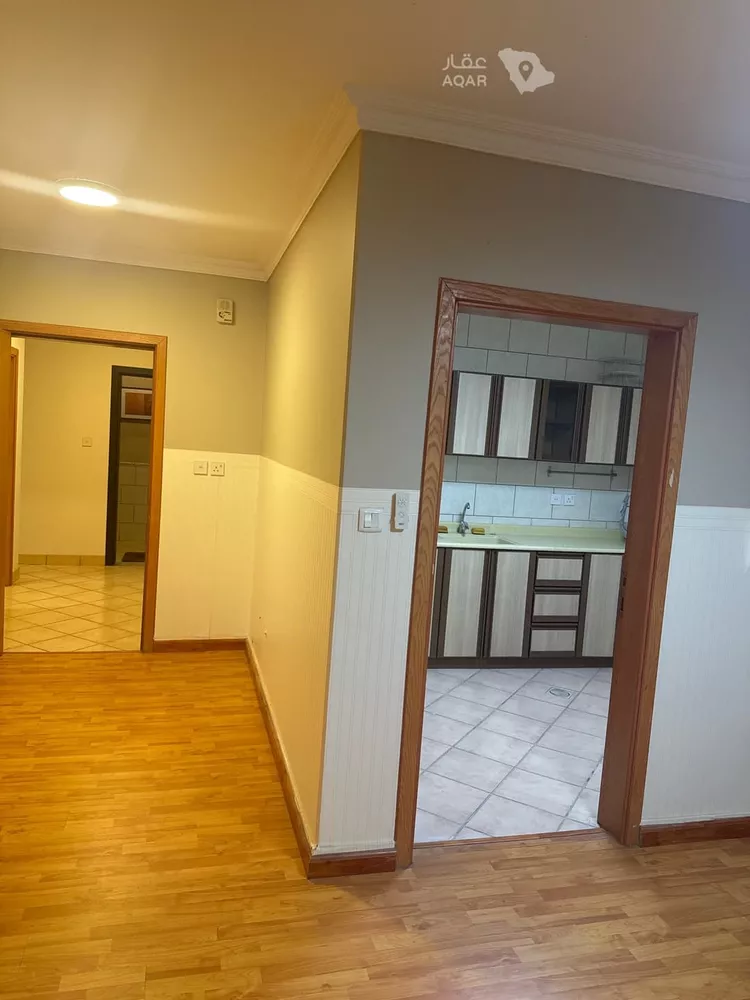 Apartment for Rent in Dammam Al Fardus 8