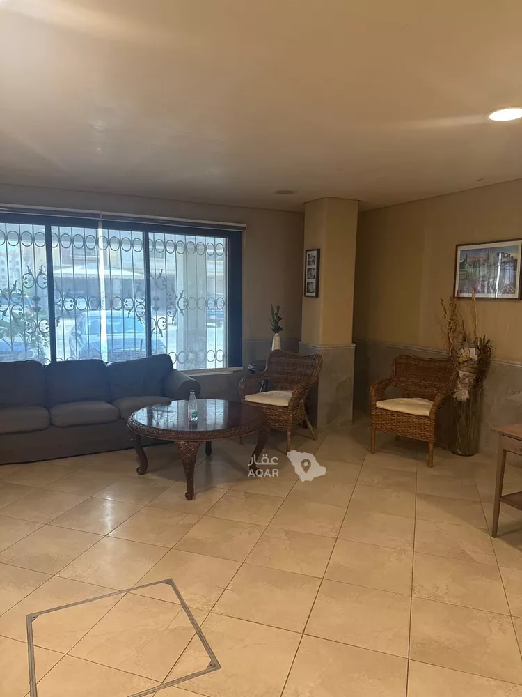 Apartment for Rent in Dammam Al Fardus 10