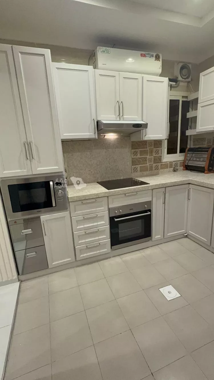Apartment for Sale in Dammam An Nur 7