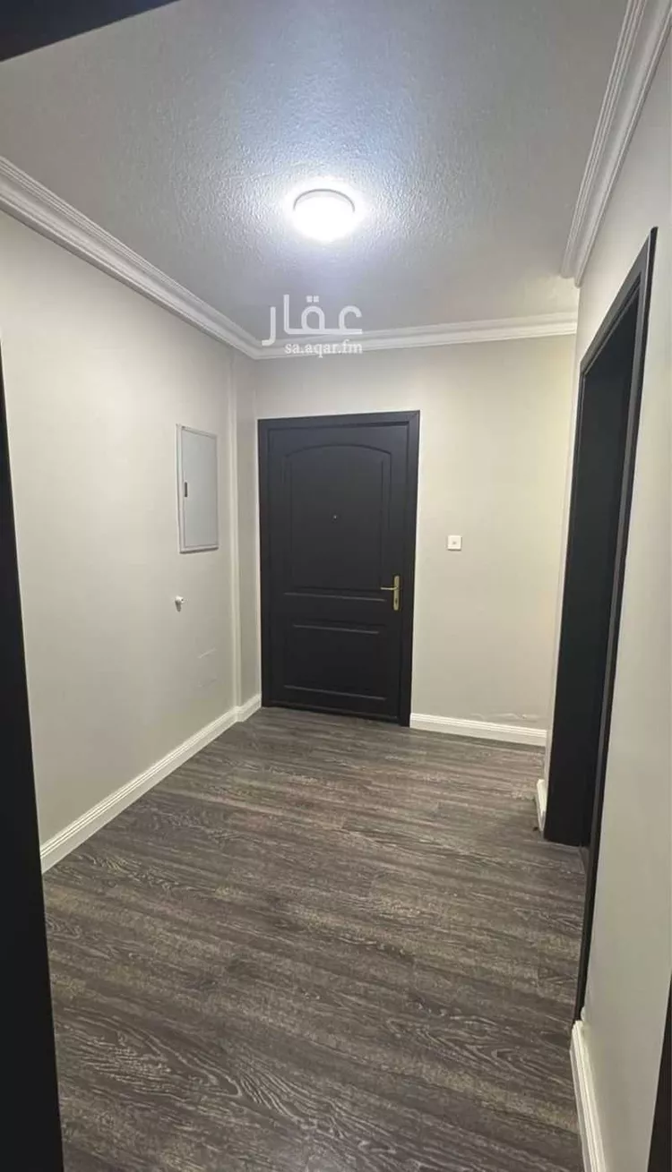 شقة للإيجار في حي الفردوس, مدينة الدمام, المنطقة الشرقية