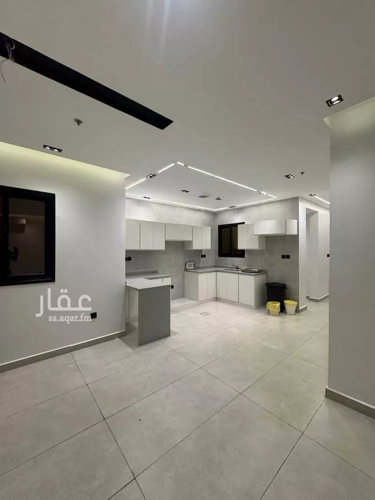 Apartment for Rent in Al Khobar Al Hamra صورة 3