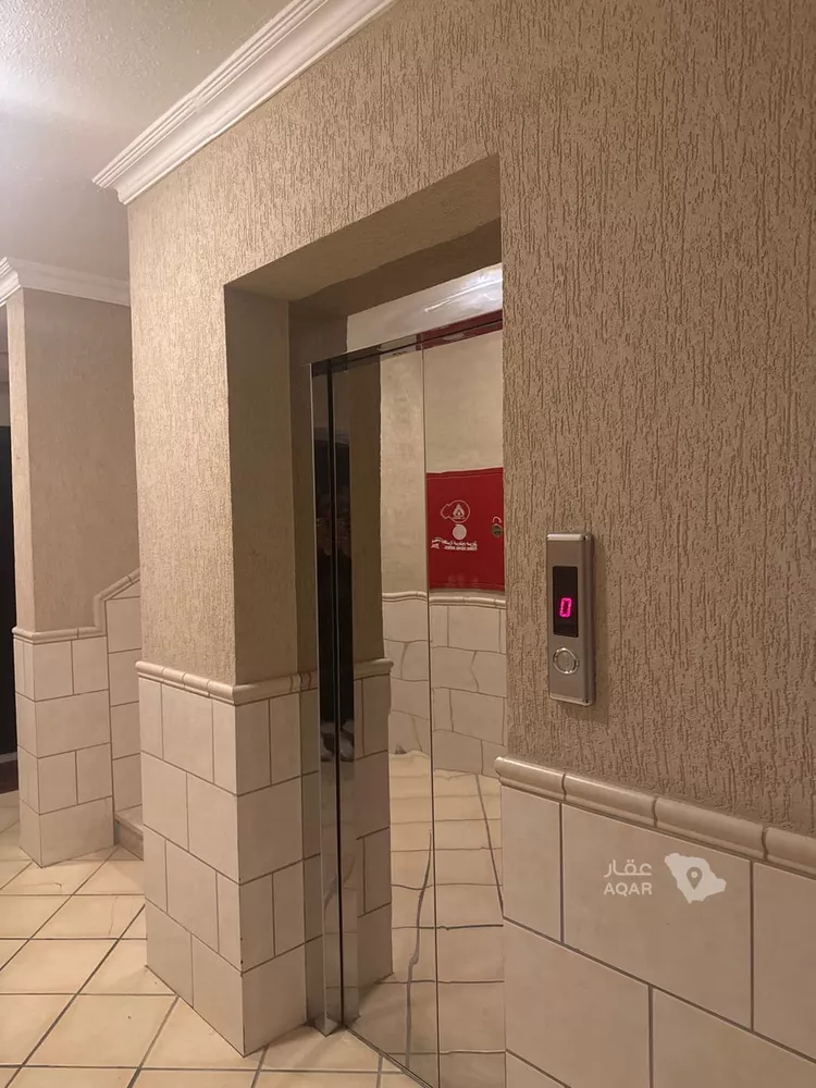 Apartment for Rent in Dammam Al Fardus 3