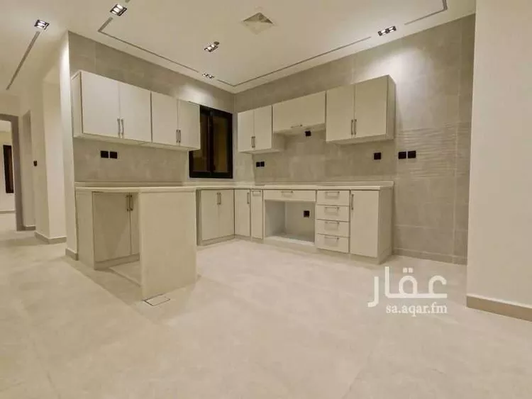 شقة للبيع في حي الحمراء, مدينة الخبر, المنطقة الشرقية صورة 5