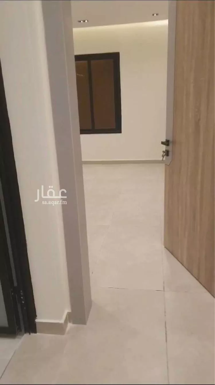 شقة للإيجار في حي الحمراء, مدينة الخبر, المنطقة الشرقية