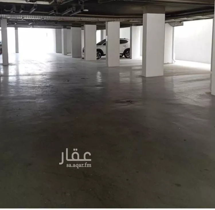 شقة للبيع في حي الحمراء, مدينة الخبر, المنطقة الشرقية صورة 3