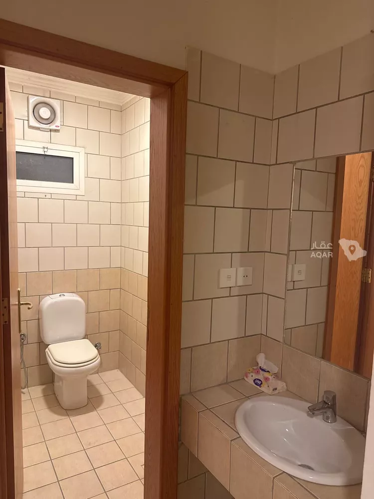 Apartment for Rent in Dammam Al Fardus 6