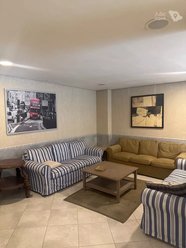 Apartment for Rent in Dammam Al Fardus 12