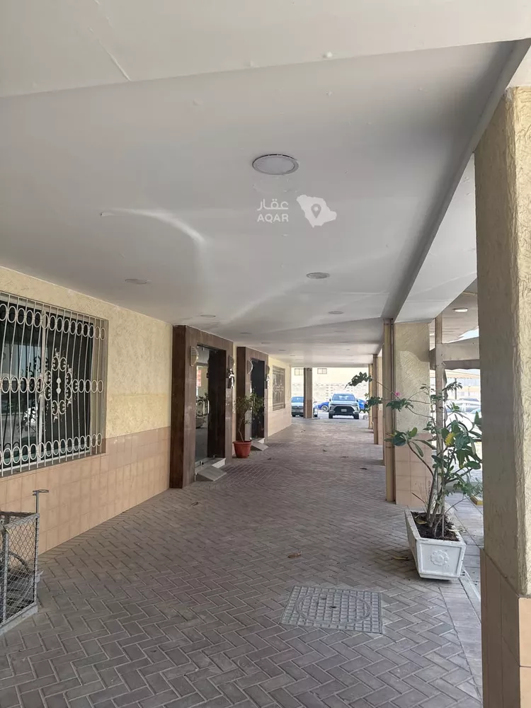 Apartment for Rent in Dammam Al Fardus 2