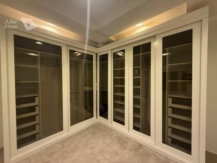Apartment for Sale in Dammam An Nur 8
