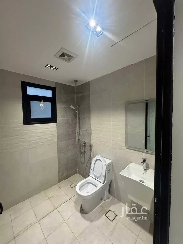Apartment for Rent in Al Khobar Al Hamra صورة 2