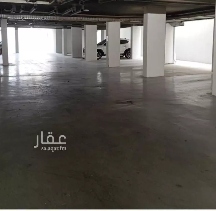شقة للإيجار في حي الحمراء, مدينة الخبر, المنطقة الشرقية صورة 2