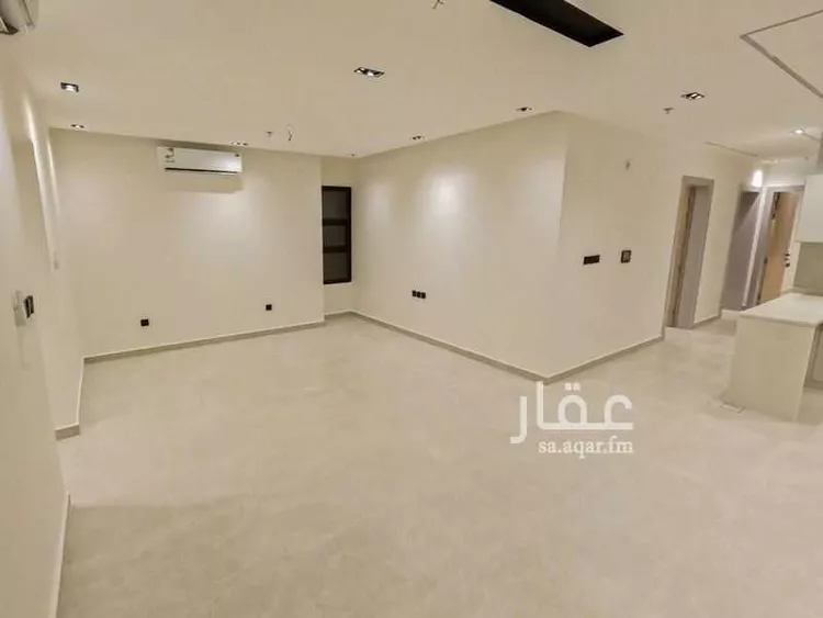 شقة للبيع في حي الحمراء, مدينة الخبر, المنطقة الشرقية صورة 2