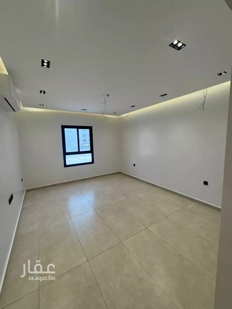 شقة للإيجار في حي الحمراء, مدينة الخبر, المنطقة الشرقية 13