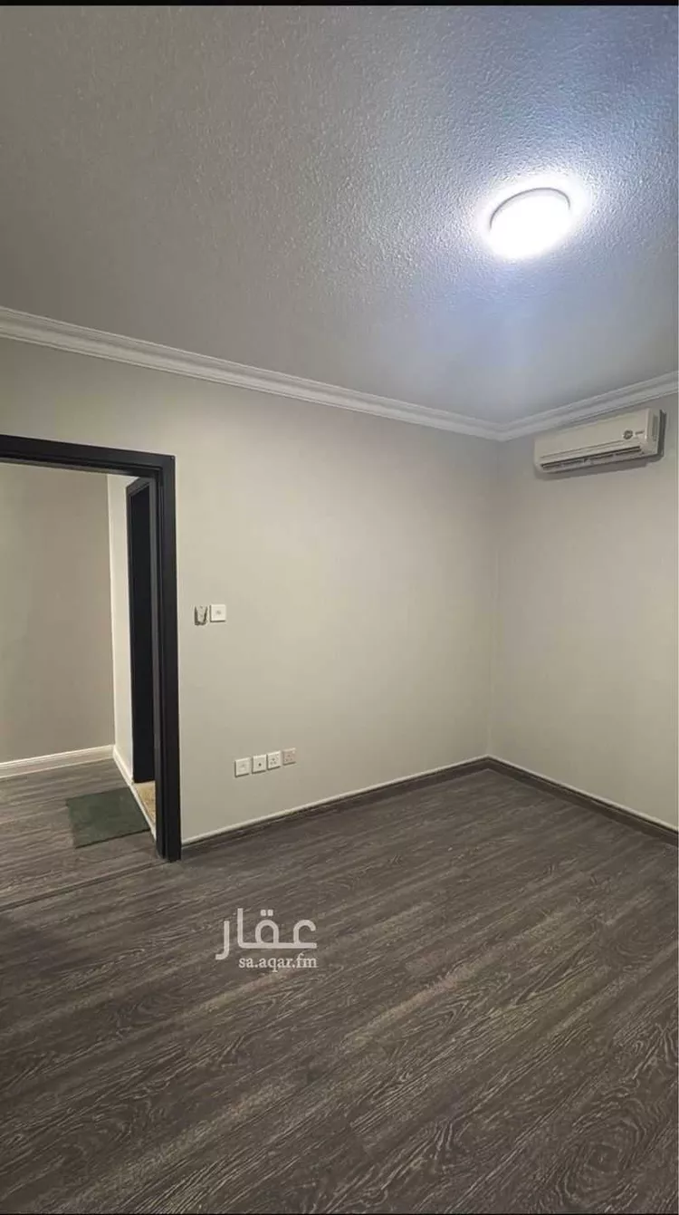 شقة للإيجار في حي الفردوس, مدينة الدمام, المنطقة الشرقية صورة 4
