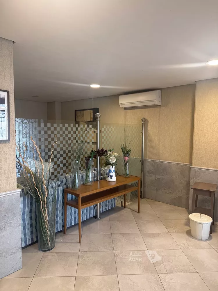 Apartment for Rent in Dammam Al Fardus 11