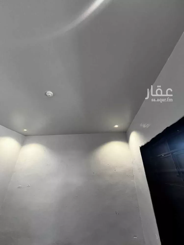 محل للإيجار في شارع جبل اظلم ، حي المحالة ، ابها ، منطقة عسير صورة 5