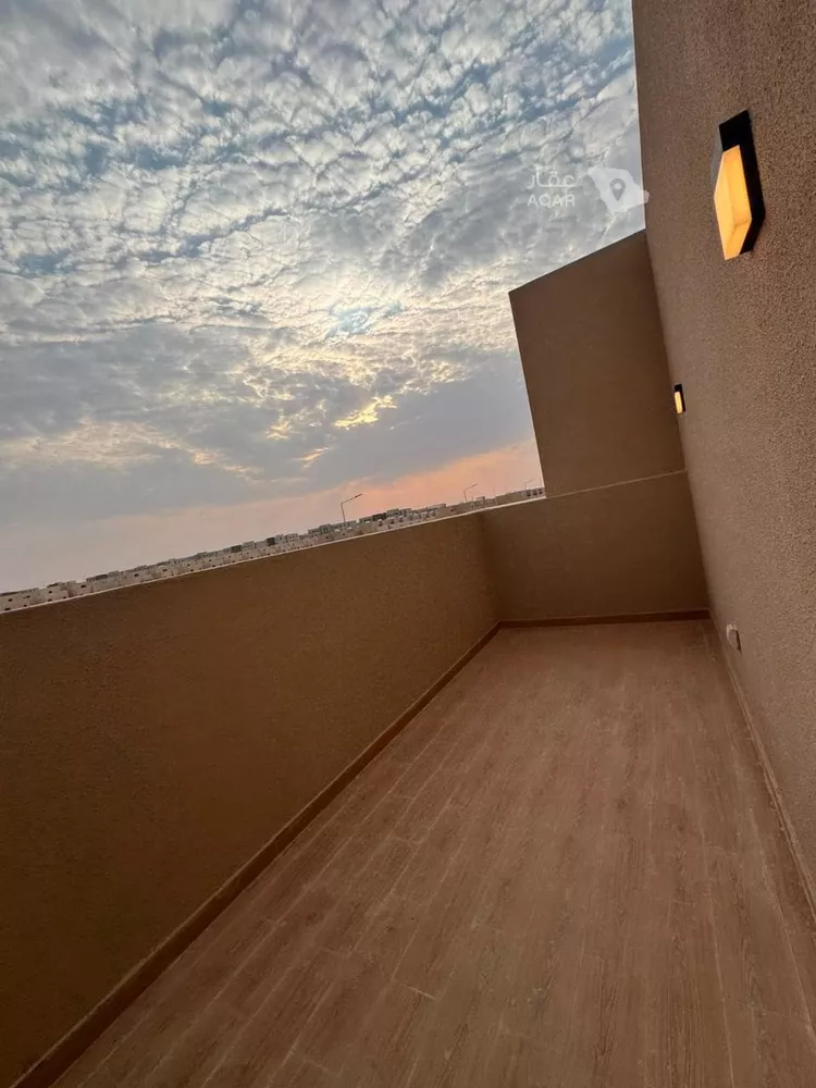 فيلا للإيجار في الرياض ، منطقة الرياض 23
