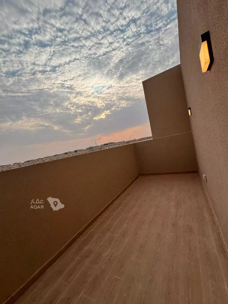 فيلا للإيجار في حي الشرق ، الرياض ، منطقة الرياض 22