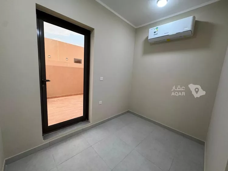 فيلا للإيجار في حي الشرق ، الرياض ، منطقة الرياض 20
