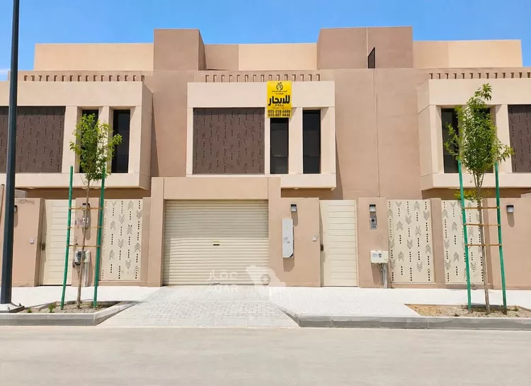 فيلا للإيجار في الرياض ، منطقة الرياض 11
