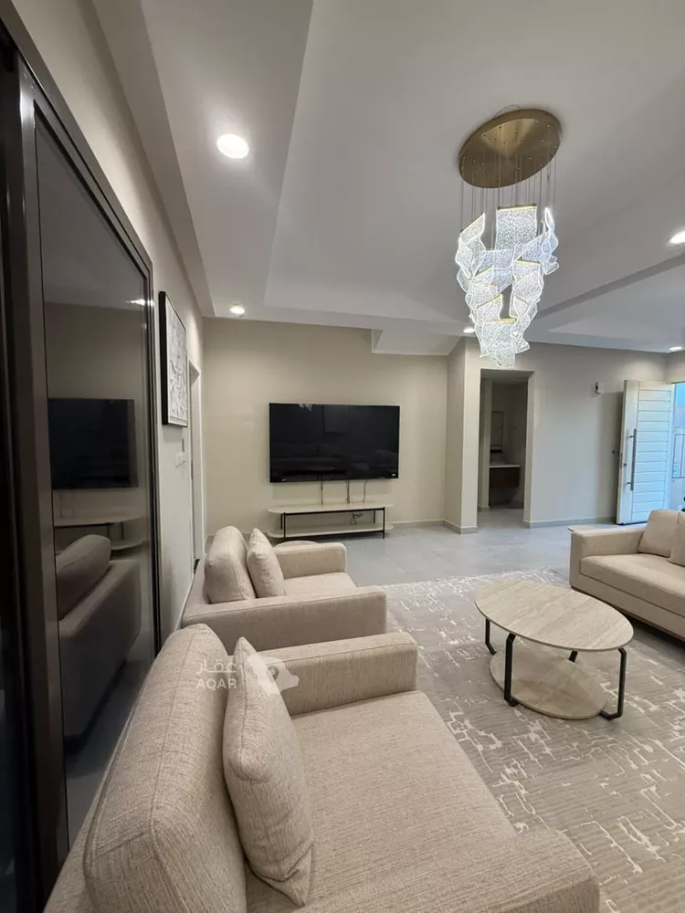 Villa for Rent in Riyadh Ar Rimal