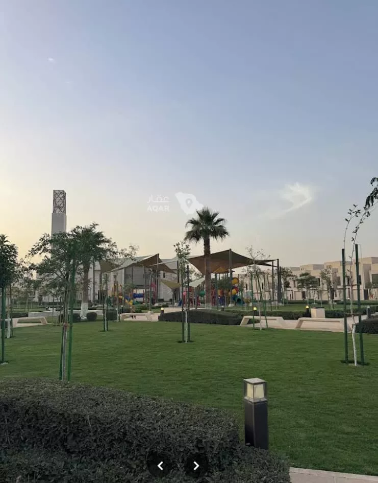 فيلا للإيجار في الرياض ، منطقة الرياض 18
