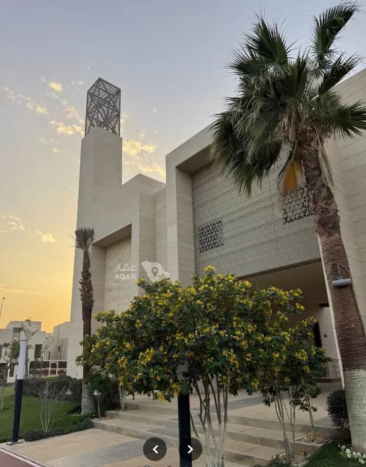 فيلا للإيجار في الرياض ، منطقة الرياض 19