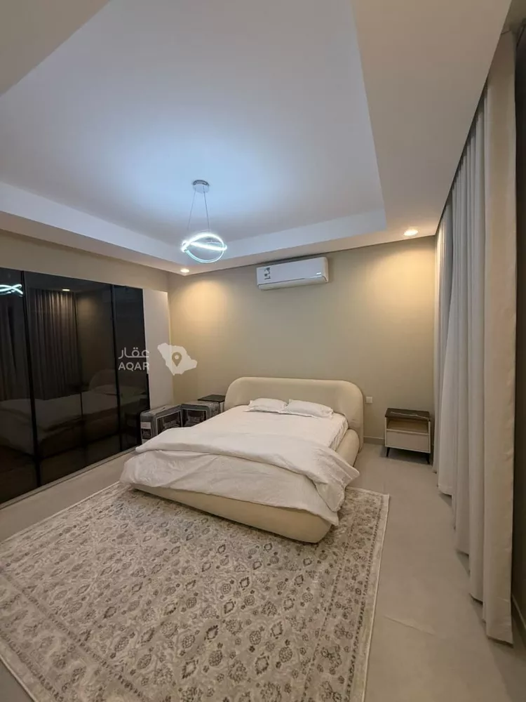 فيلا للإيجار في الرياض ، منطقة الرياض 9