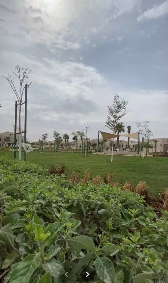 فيلا للإيجار في الرياض ، منطقة الرياض 17