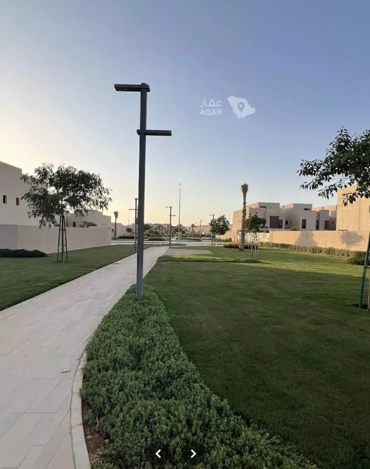 فيلا للإيجار في الرياض ، منطقة الرياض 20