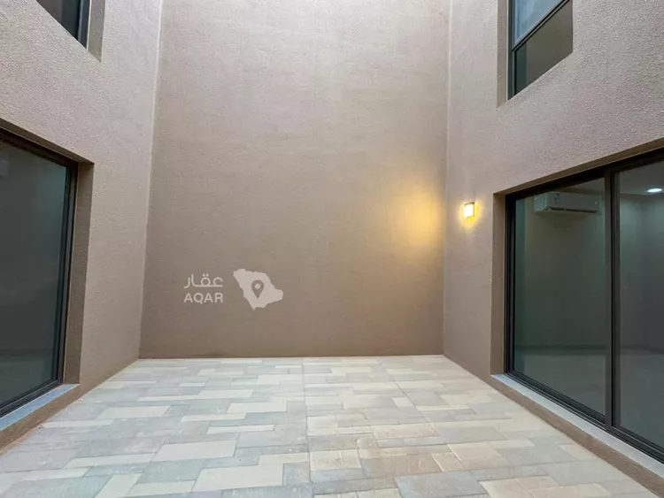فيلا للإيجار في الرياض ، منطقة الرياض 26