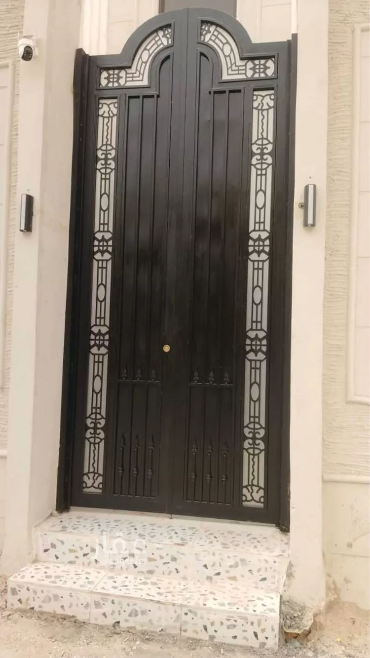 شقة للإيجار في شارع ابي المجد بن ناصر, حي النسيم الشرقي, مدينة الرياض, منطقة الرياض