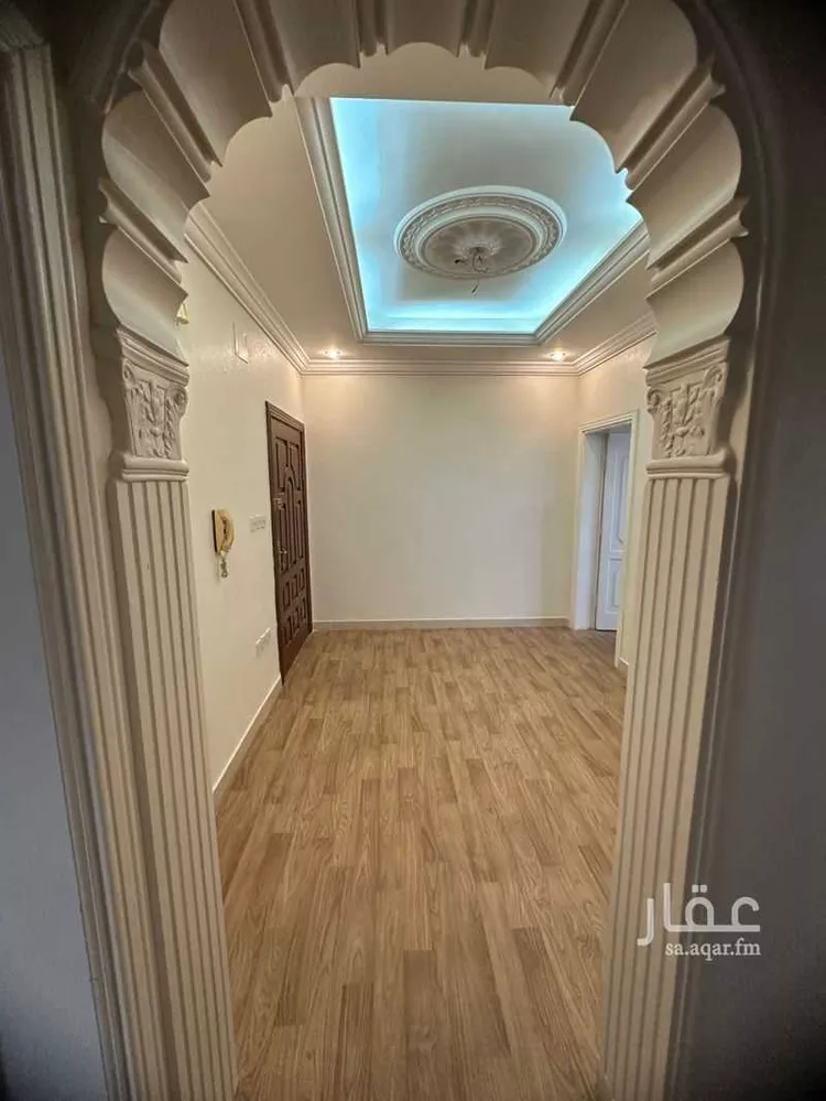 Apartment for Rent in Jeddah Al Naseem صورة 4