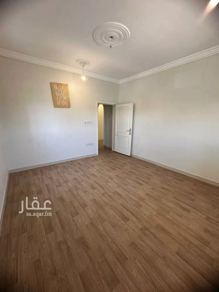 Apartment for Rent in Jeddah Al Naseem صورة 5