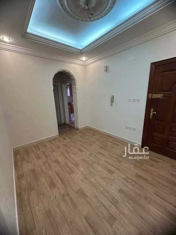 شقة للإيجار في شارع احمد حسن الزيات ، حي النسيم ، جدة ، جدة