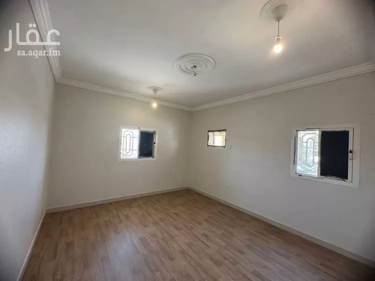 Apartment for Rent in Jeddah Al Naseem صورة 3