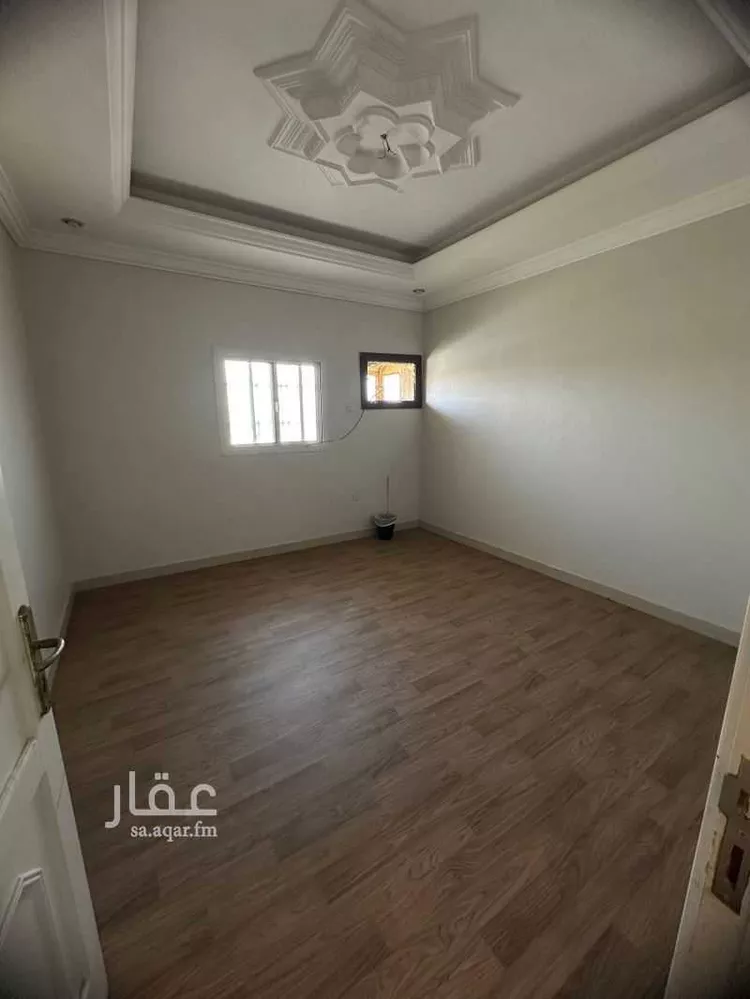 Apartment for Rent in Jeddah Al Naseem صورة 2