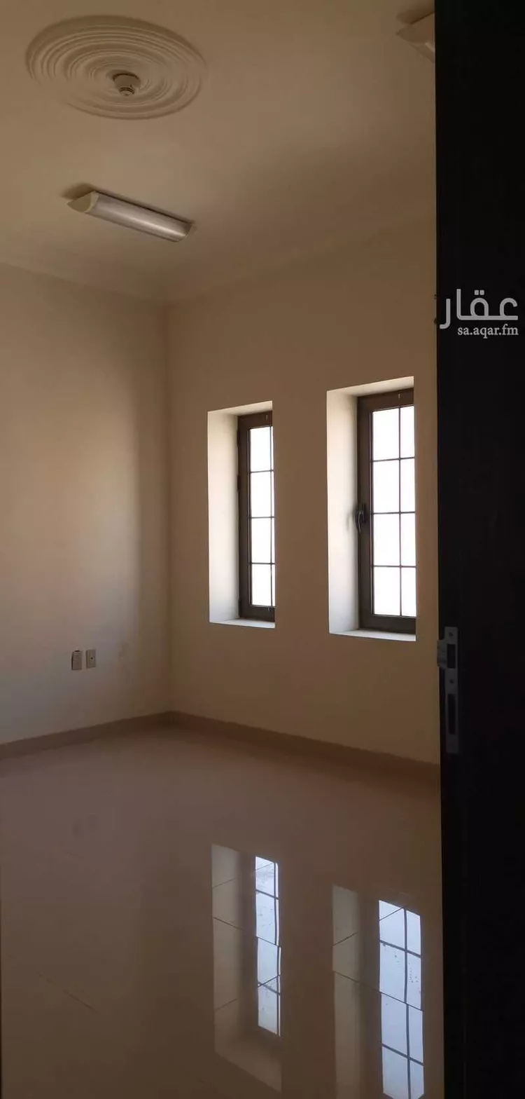 Commercial Office for Rent in Dammam An Nuzhah صورة 2