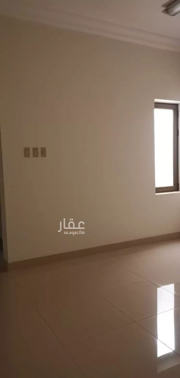Commercial Office for Rent in Dammam An Nuzhah صورة 3