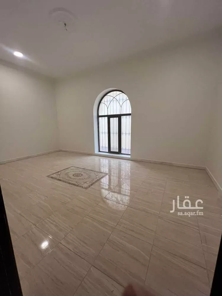 فيلا للإيجار في حي النزهة, مدينة الدمام, المنطقة الشرقية صورة 5