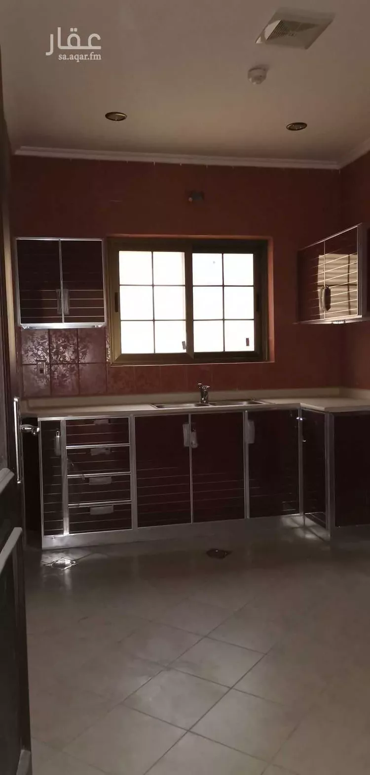 Commercial Office for Rent in Dammam An Nuzhah صورة 5