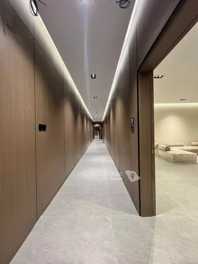 Apartment for Rent in Dammam Al Faisaliah صورة 3
